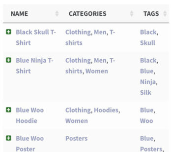 Responsive_control inline