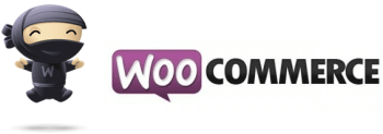 WooCommerce Developers Logo