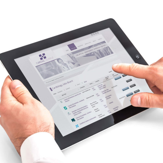 Sortable WordPress jobs site plugin