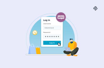 WooCommerce login plugin WordPress