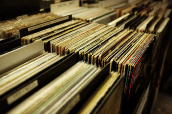 WooCommerce Directory Plugin WordPress