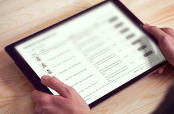WooCommerce separate variation rows in table plugin