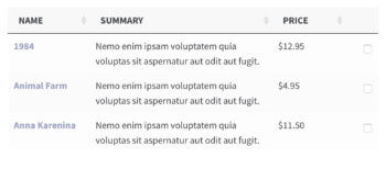 WooCommerce add to cart checkbox