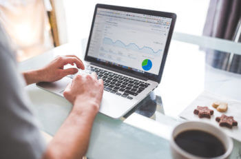 WooCommerce conversion rate optimisation plugin