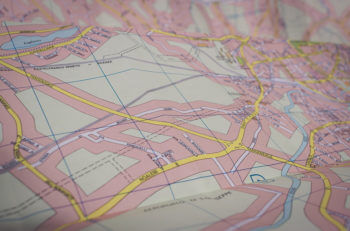 WooCommerce Zip Code Pricing Plugin