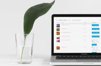 Easy Digital Downloads Table Plugin