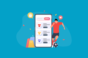 WooCommerce customer specific products