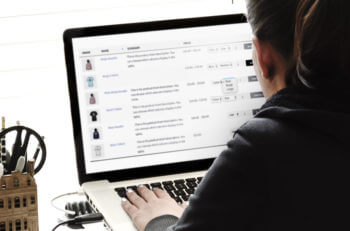 WooCommerce product variations dropdown plugin