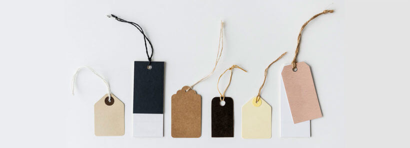 WooCommerce secret sale plugin