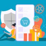 WooCommerce wholesale store plugin