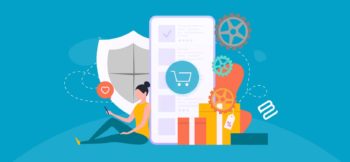 WooCommerce wholesale store plugin