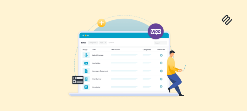 Discover the best methods to add tables in WordPress
