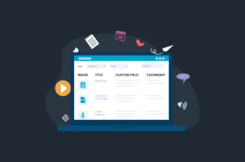 Create WordPress custom post type Pods tutorial