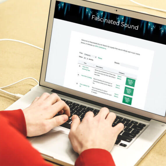 WordPress table plugin Easy Digital Downloads