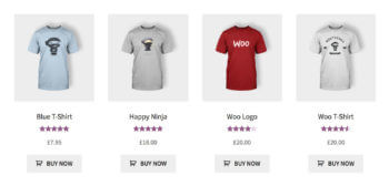 WooCommerce buy now button plugin
