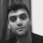 WooCommerce Product Table customer review Simon