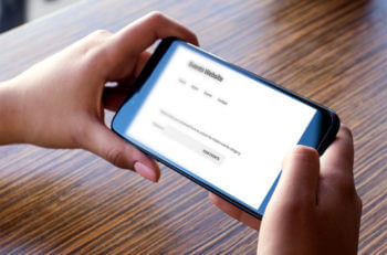 WordPress password protect events plugin