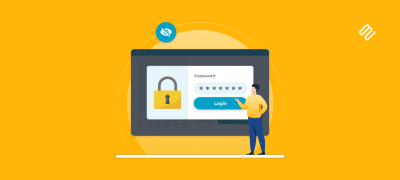How to password protect a WooCommerce shop the easy way