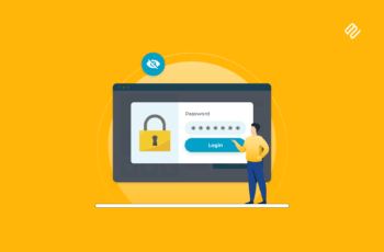 How to password protect a WooCommerce shop the easy way