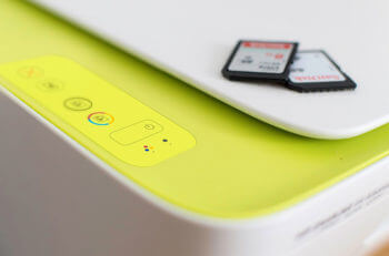 Printed order form plugin WooCommerce