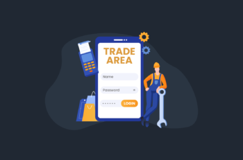 WooCommerce trade login plugin WordPress