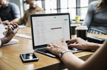 Sell Documents Online