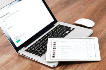 Display user submitted posts front end Gravity Forms