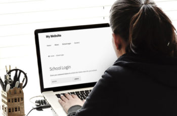 WooCommerce schools shop plugin