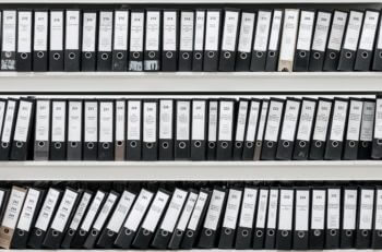 WordPress File Manager