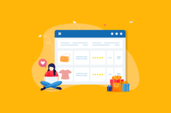 WooCommerce list view plugin WordPress