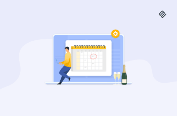 How to create a WooCommerce events page (with or without an events plugin)