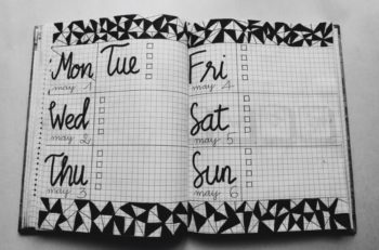 WooCommerce Daily Order Form