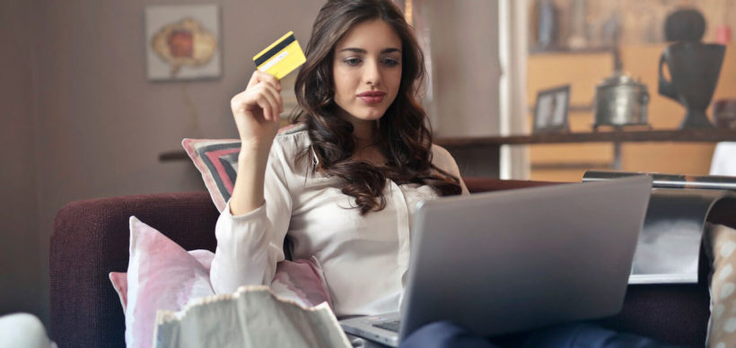 WooCommerce disable single product page plugin