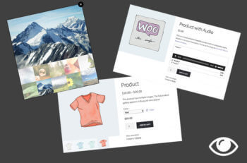 WooCommerce quick view plugin use cases