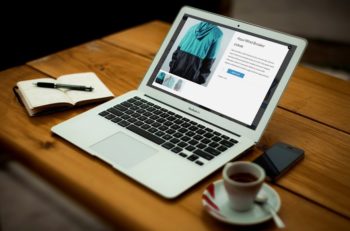 WooCommerce Quick View plugin