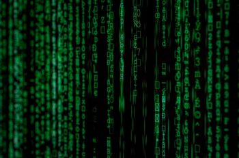 WooCommerce Product Table nulled