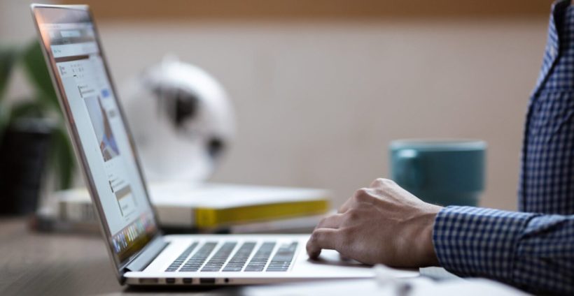 BigCommerce product table in WordPress