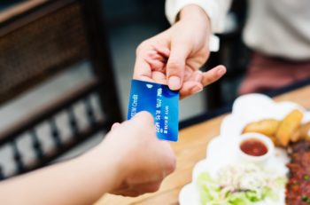 WordPress order form