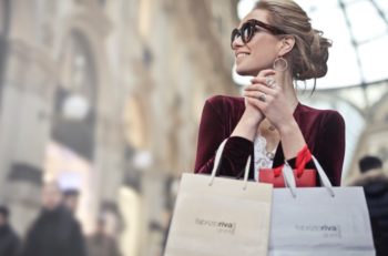 Best WooCommerce quick view plugin