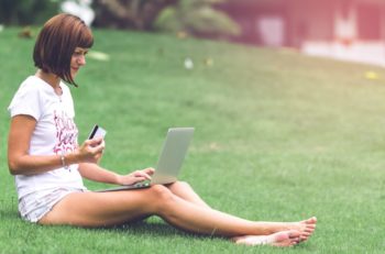 Guide to WooCommerce product shortcodes for WooCommerce Quick View Pro