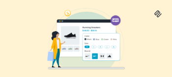 The best WooCommerce product add-ons plugins (and how to use them)