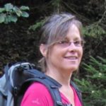 Marijke Barn2 Plugin Customer Testimonial