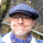 Anders Rinvoll Barn2 Plugin Customer Testimonial