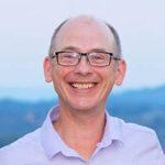 Darrell Martin Barn2 Plugin Customer