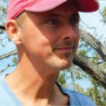 David Reid Barn2 Plugin Customer