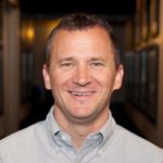 Chad Edwards Barn2 Plugin Customer Testimonial