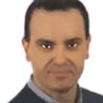 Inaki Barn2 Plugin Customer Testimonial