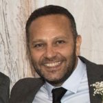 Jan Leeks Barn2 Plugin Customer Testimonial