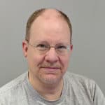 Jeff Uetrecht Barn2 Plugin Customer Testimonial