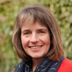 Karin Van Genegen Barn2 Plugin Customer Testimonial